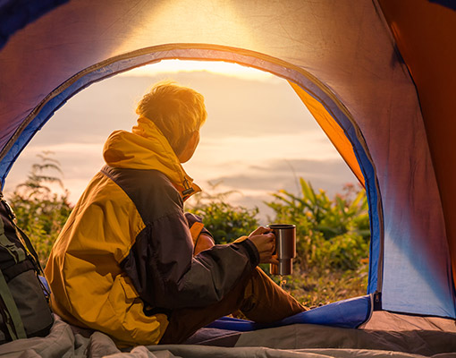 Outdoor Activity Equipment's in Westminster CA