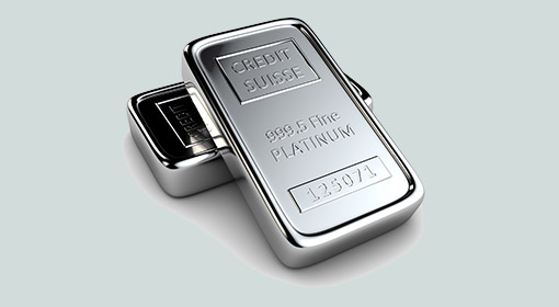 Platinum Bars, coins, wedding rings in Westminster, California