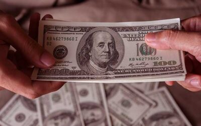 Short-Term Cash Loans for Small Business Owners: How Pawn Shops Help Bridge Cash Flow Gaps