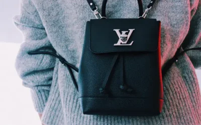 Do Pawn Shops In Orange County Buy and Sell Louis Vuitton Hand Bags?