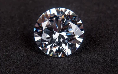 Is My Diamond Valuable? A Guide To Understanding Diamonds