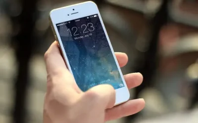 Pawning Your iPhone What You Need to Know