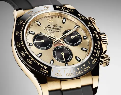Best Place to Buy Luxury Watches in Westminster CA