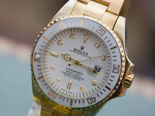 Rolex Wrist Watch Best Collections in Westminter CA
