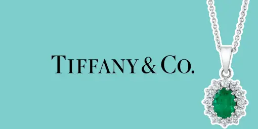 We buy or sell Swarovski Cartier Tiffany & Co. Bvlgari/Bulgari Gucci Hermes Chanel