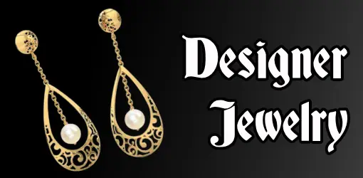 We buy and sell designer jewelry in Anaheim CA