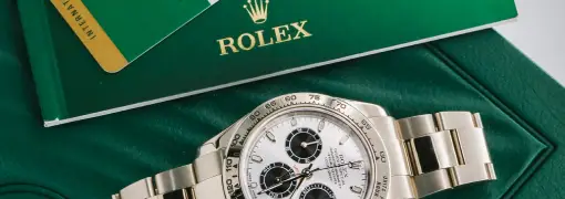 we offer best price for your rolex watch