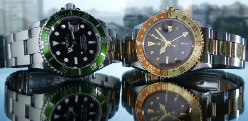 we offer best price for your rolex watches