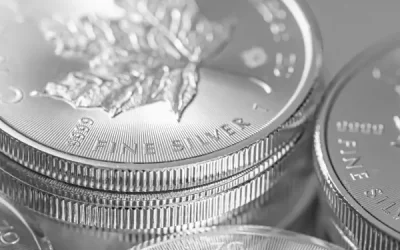 Buying and Selling Silver Coins, Bars and Jewelry From a Pawnshop: What You Need to Know