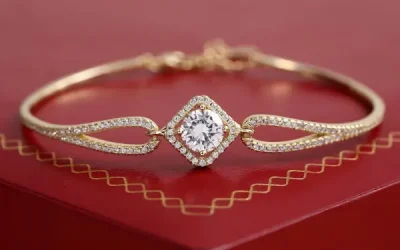 How to Tell If Your Gold Jewelry Is 10K, 14K, or 18K—And Why It Matters When Pawning