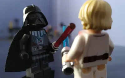 Star Wars Collectibles That Still Bring in Big Bucks at Pawn Shops in 2025