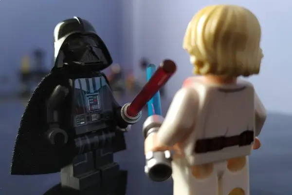 Star Wars Collectibles That Still Bring in Big Bucks at Pawn Shops in 2025