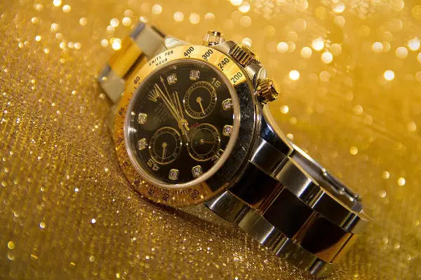 Rolex, Omega, or Tag Heuer: Which Watches Are Most In-Demand at Pawn Shops?