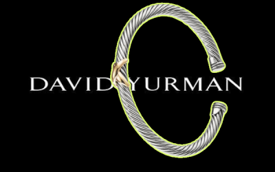 Is Your David Yurman Jewelry Worth Pawning or Keeping