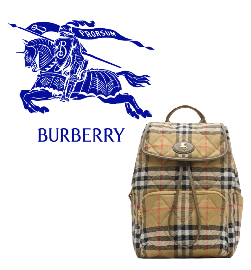burberry handbags Burberry handbags women