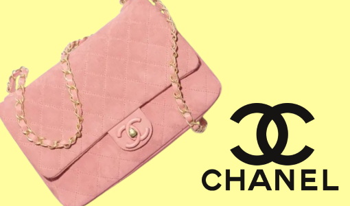 chanel luxury bags chanel luxury bags for women