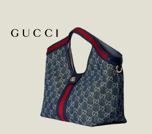 gucci handbags luxury gucci handbags for women
