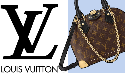 louis vuitton luxury bags louis vuitton luxury bags for women