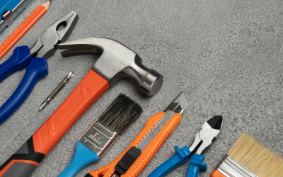 Why Buying Tools at Pawn Shops Is Smarter Than Renting