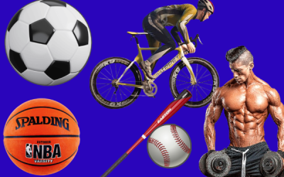 How Selling Sports Equipment at a Pawn Shop Helps Seal Beach Locals