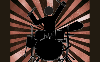 10 Mistakes to Avoid When You Buy, Sell, or Pawn Musical Instruments
