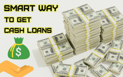 The Smart Way to Get Cash Loans in Long Beach Without Credit Checks