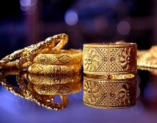 Gold Jewelry Gold Jewelry in Westminster CA