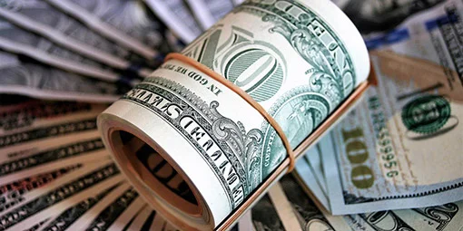 cash-loans-in-westminster-ca-img1 We Deal All Kinds Of Laptops and Desktops in Westminster, California