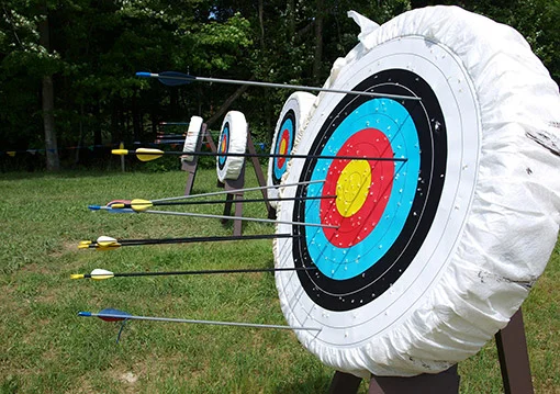 practice-target-in-Westminster-California-Img1 Hunting Equipment's in Westminster CA