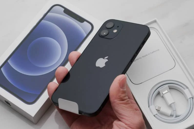Pawning Your iPhone What You Need to Know
