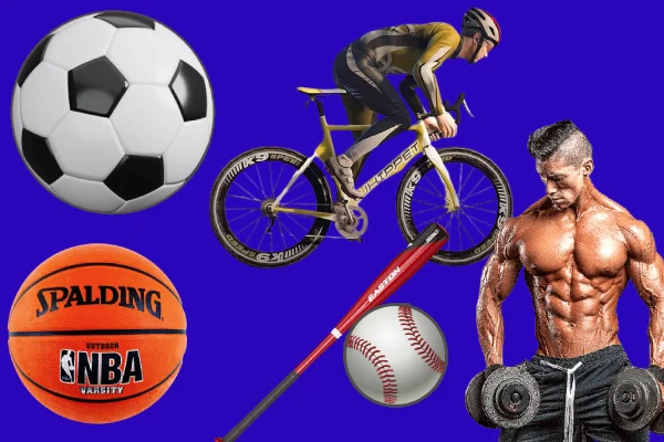 How Selling Sports Equipment at a Pawn Shop Helps Seal Beach Locals
