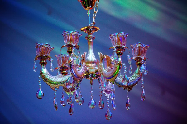 How to Spot Authentic Designer Charms When Shopping Secondhand