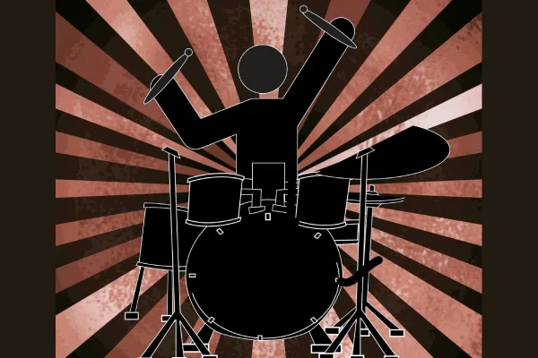 10 Mistakes to Avoid When You Buy, Sell, or Pawn Musical Instruments