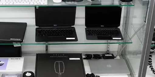 We Deal All Kinds Of Laptops and Desktops in Westminster, California